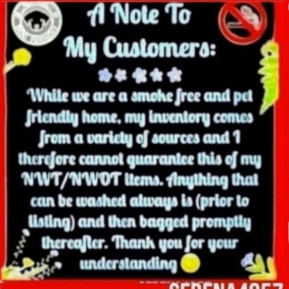 Torrid Plus size gray super soft long sleeve open Vneck  hooded floral skull Top - Picture 14 of 14